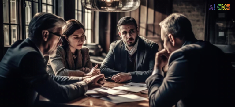 Scholar performance oversight Educational excellence