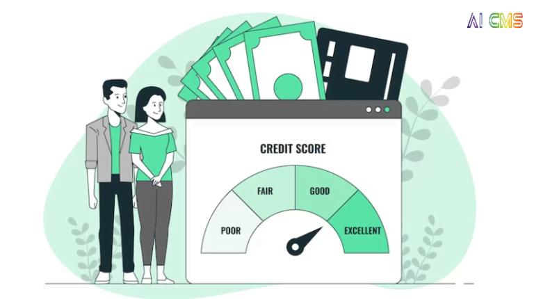 Regular Feedback and Assessment