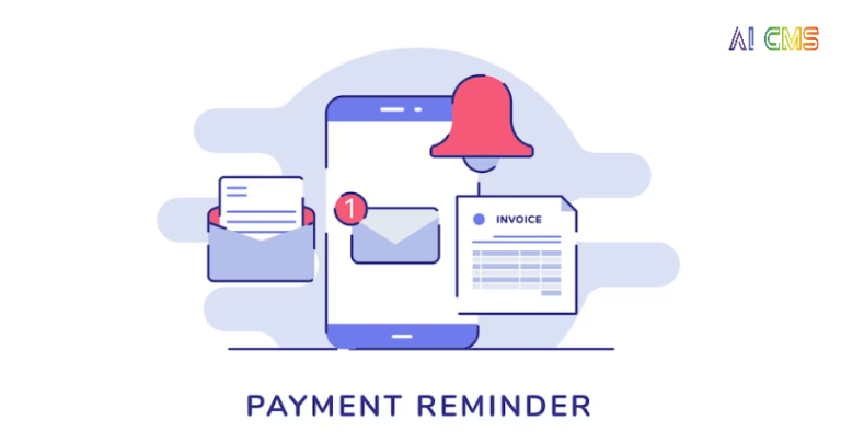  AICMS The Ultimate Scholar Data Hub