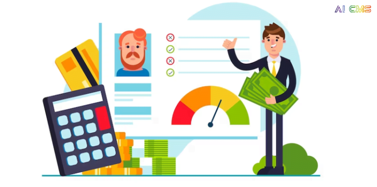 Case Studies and Success Stories