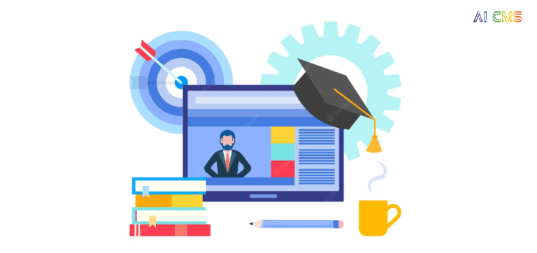 Data Security Concerns