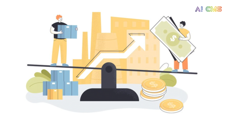 Data Security and Privacy