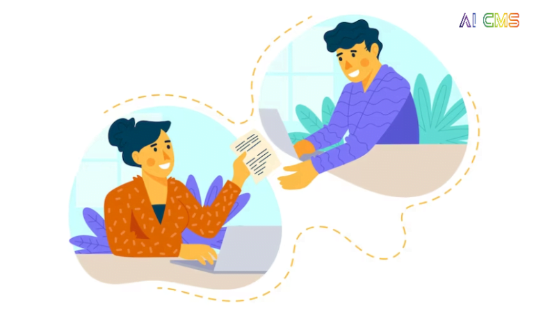 Real-Time Feedback and Recognition