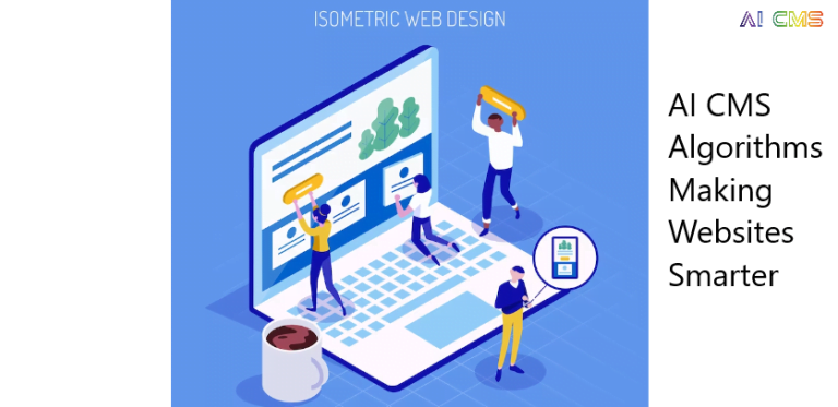 Transform Your Tuition Center with AI Automation
