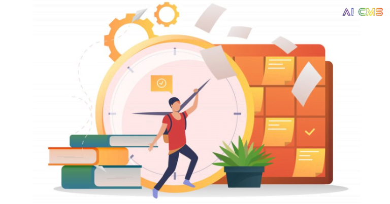 Inclusivity and Accessibility