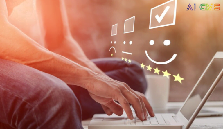 Create a Sense of Purpose