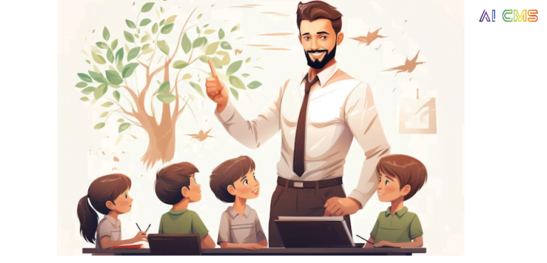 Seamless Communication