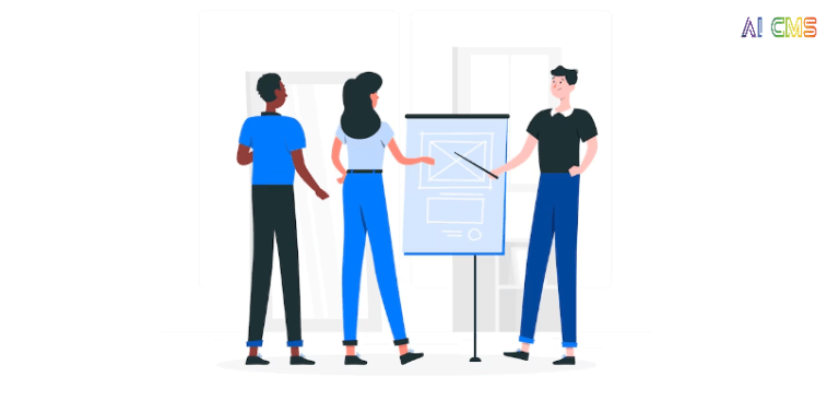  Attendance Automation Simplifying the Classroom