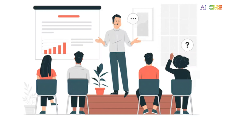 Embracing Diversity in Learning