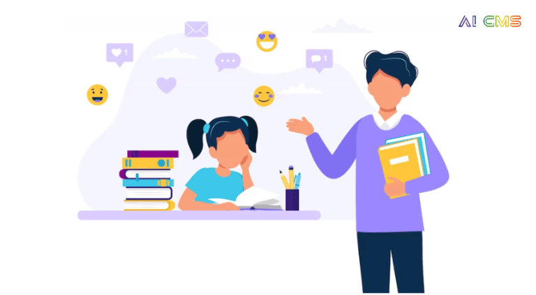  The Subject-Teacher Matchmaker Optimizing Education