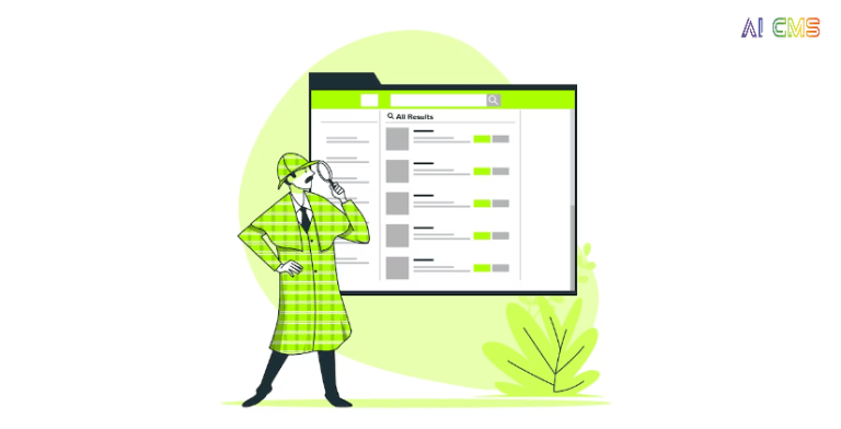 Realize the Power of Storytelling