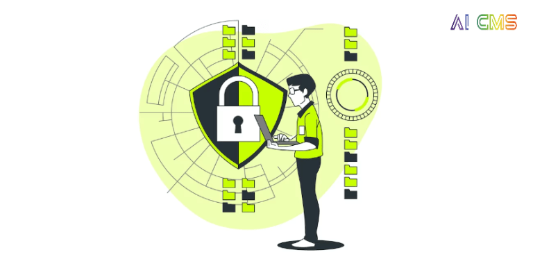 Admin's Toolbox Simplifying Profit-Cutting with AICMS